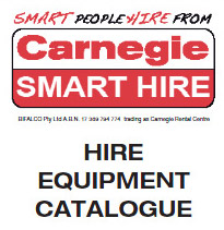 Carnegie PDF download